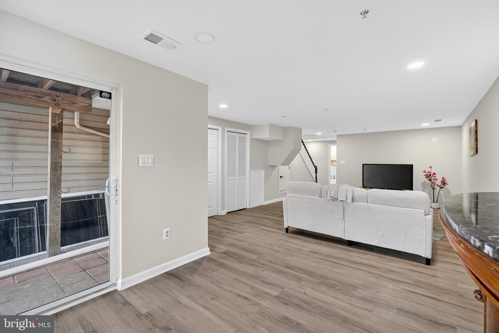 12121 Panthers Ridge Drive Germantown, MD 20876 - Photo 20 of 25