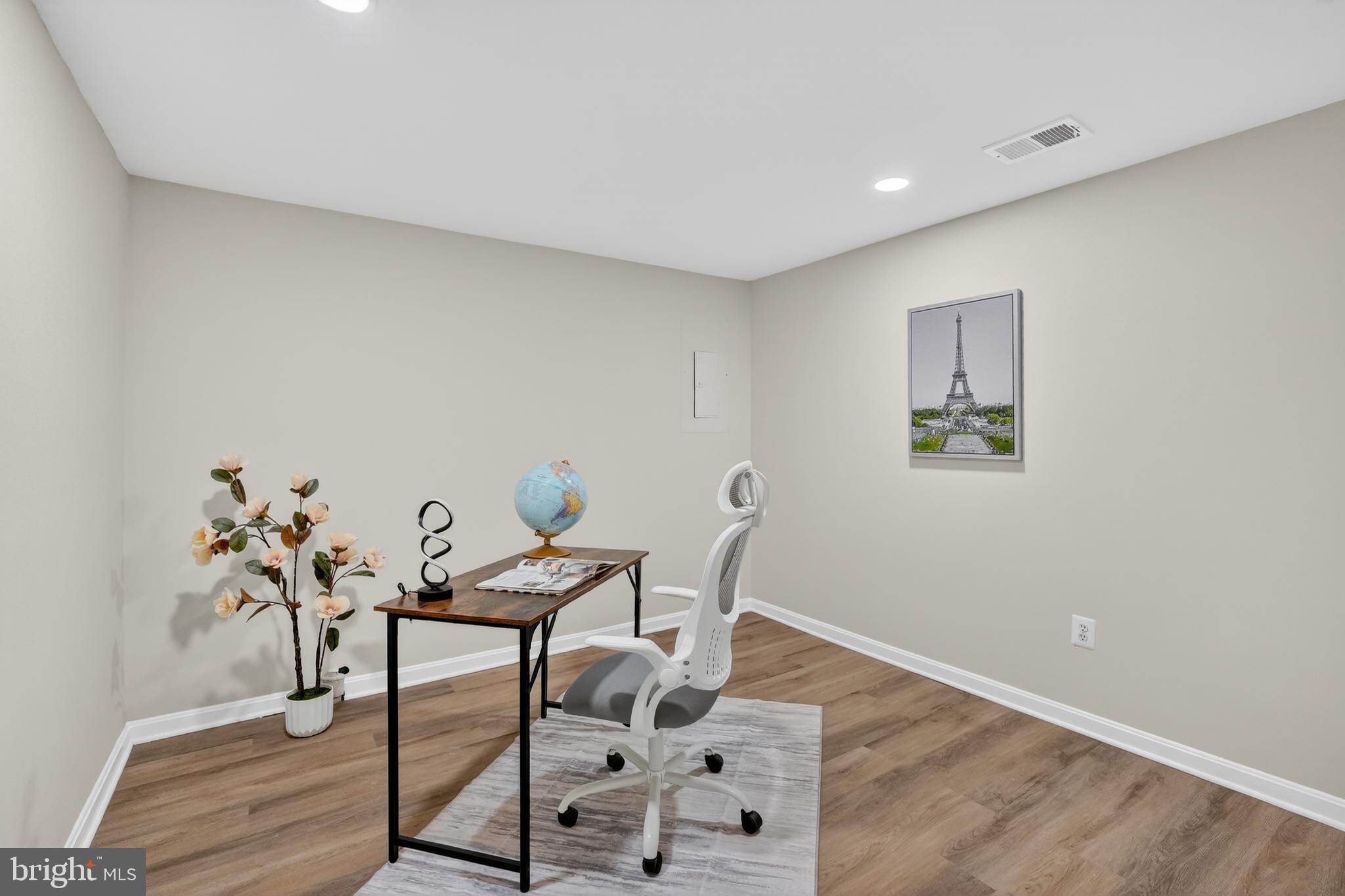 12121 Panthers Ridge Drive Germantown, MD 20876 - Photo 22 of 25