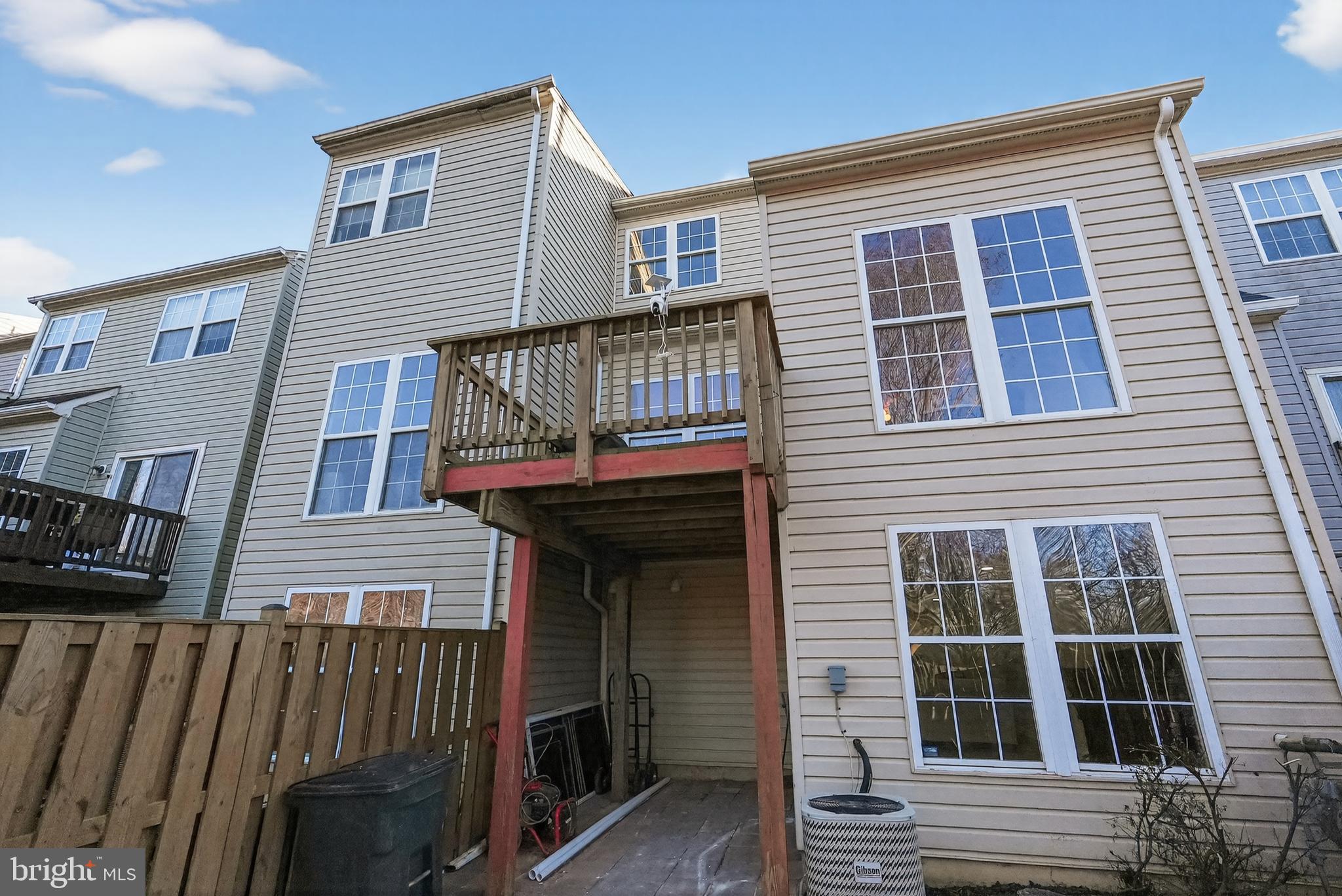 12121 Panthers Ridge Drive Germantown, MD 20876 - Photo 25 of 25