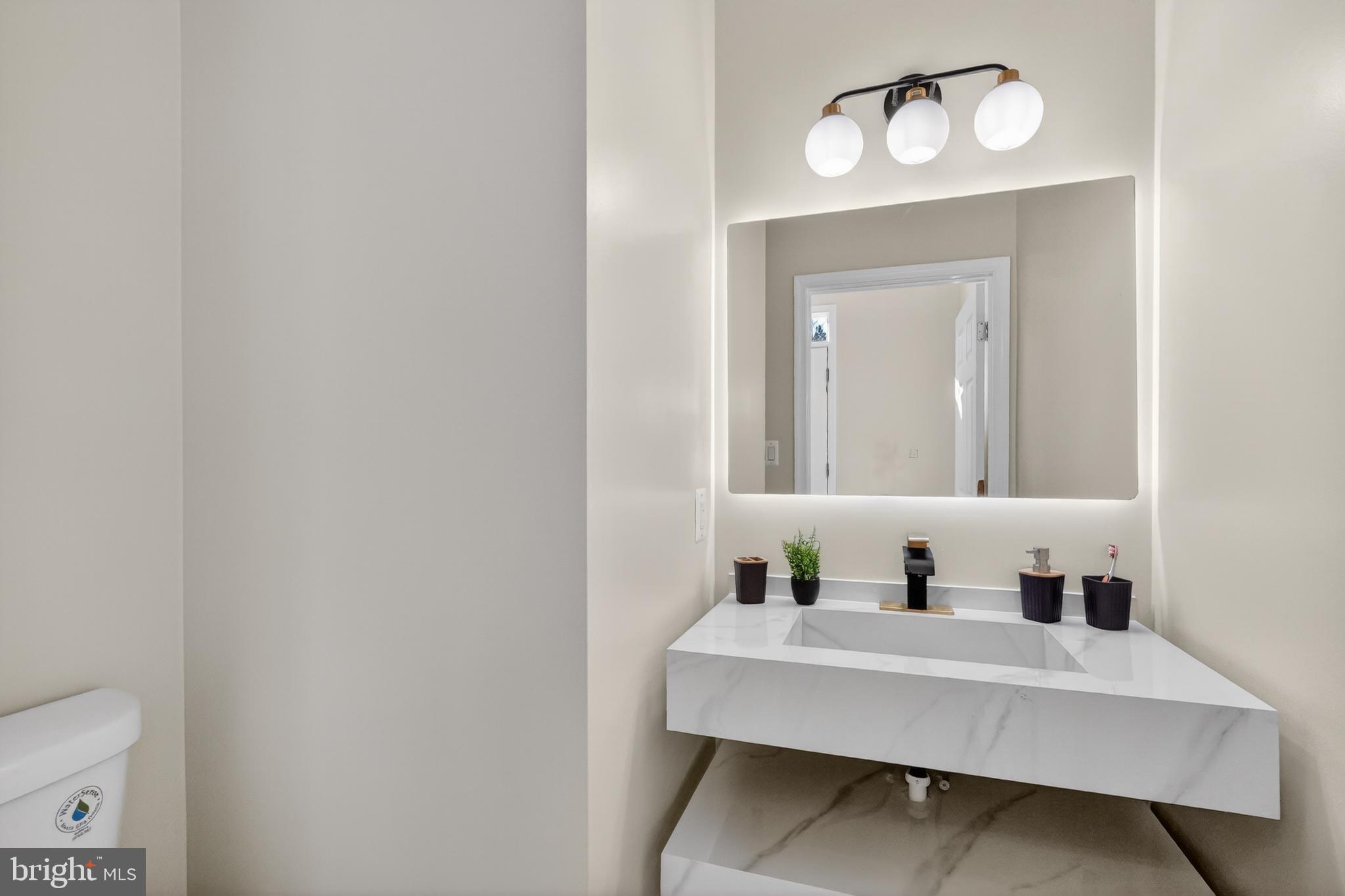 12121 Panthers Ridge Drive Germantown, MD 20876 - Photo 3 of 25