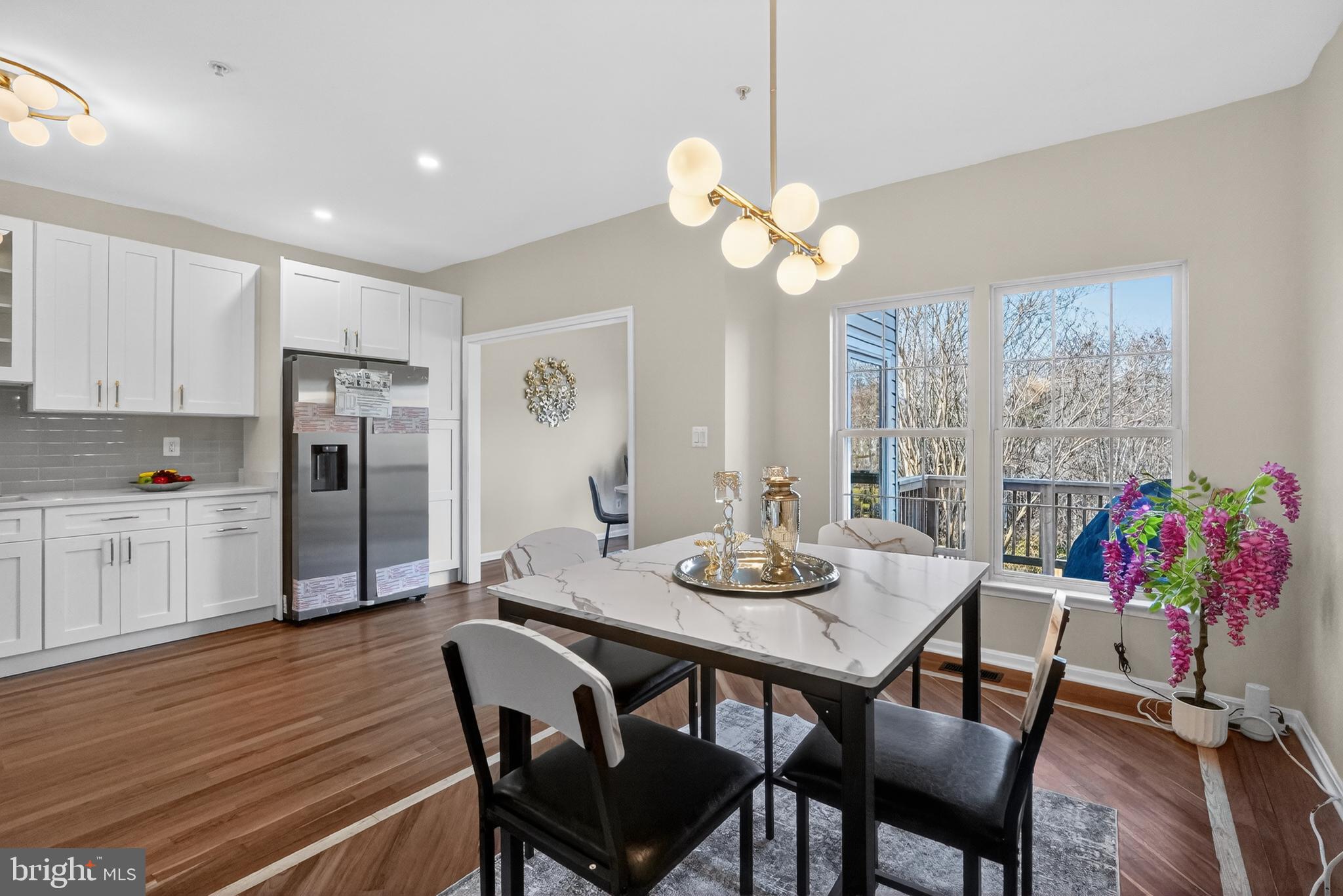 12121 Panthers Ridge Drive Germantown, MD 20876 - Photo 6 of 25