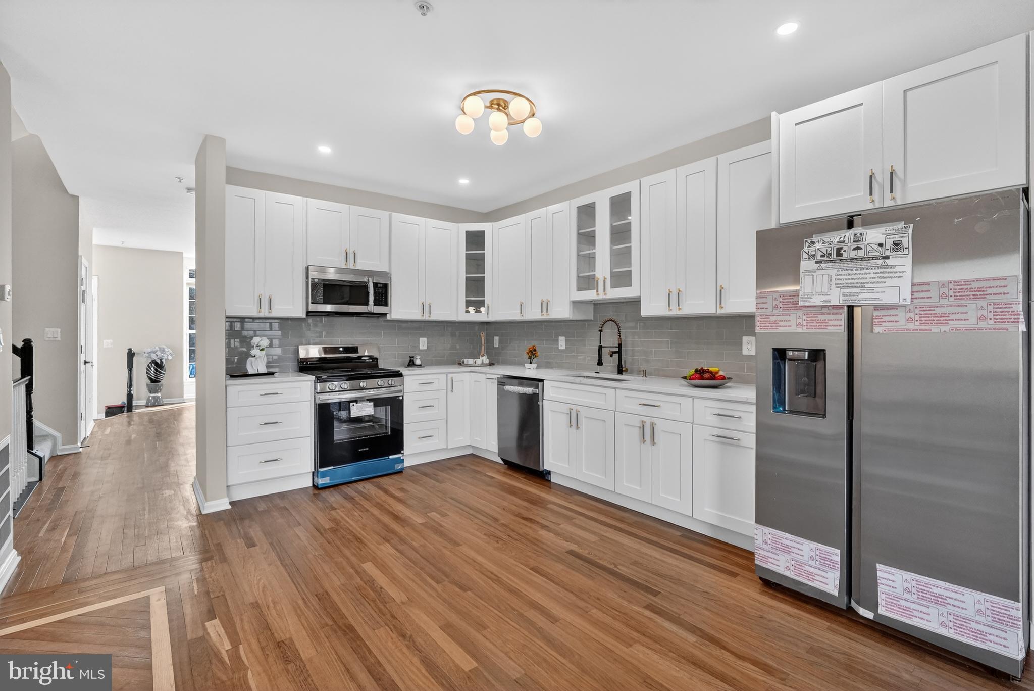 12121 Panthers Ridge Drive Germantown, MD 20876 - Photo 7 of 25