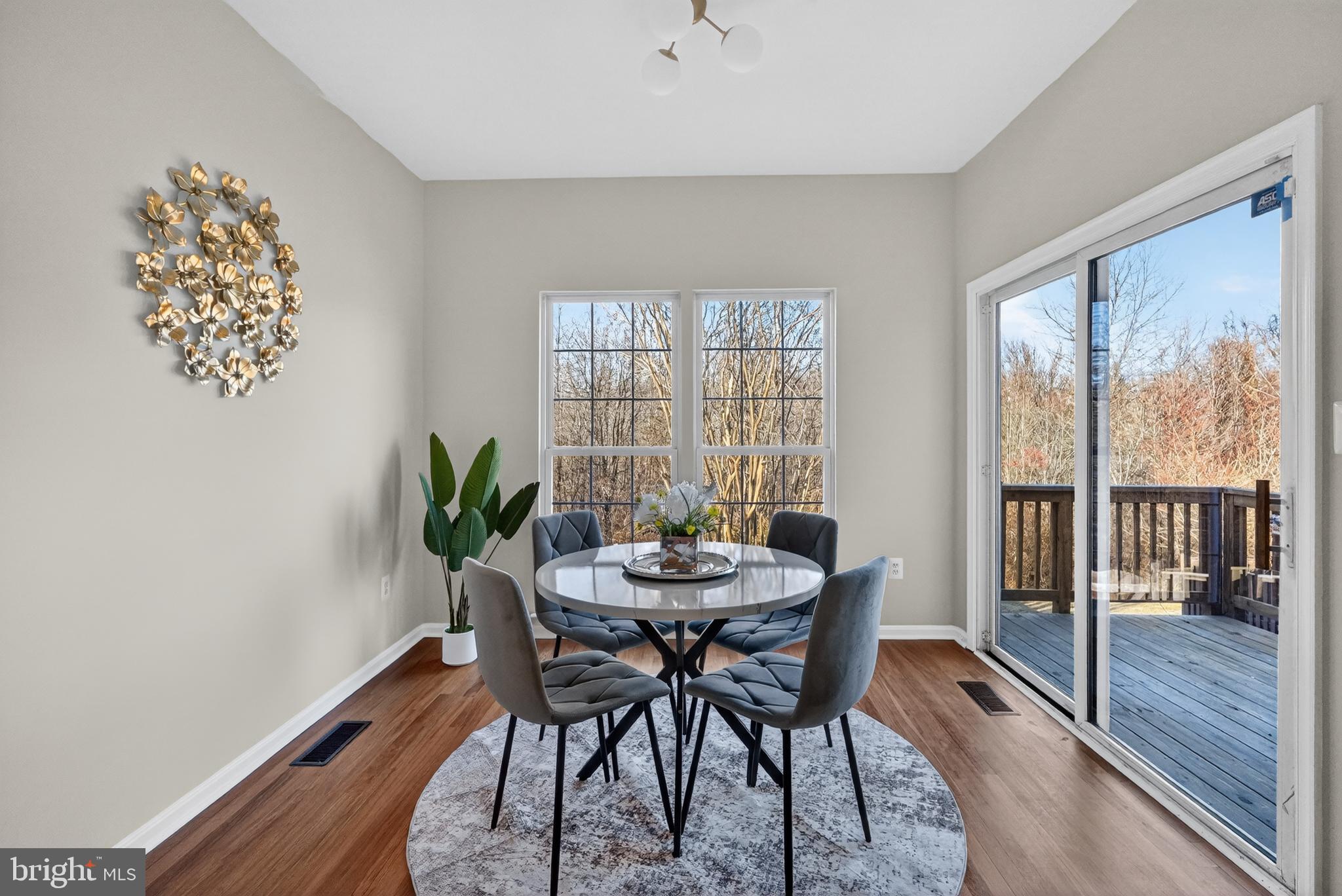 12121 Panthers Ridge Drive Germantown, MD 20876 - Photo 8 of 25