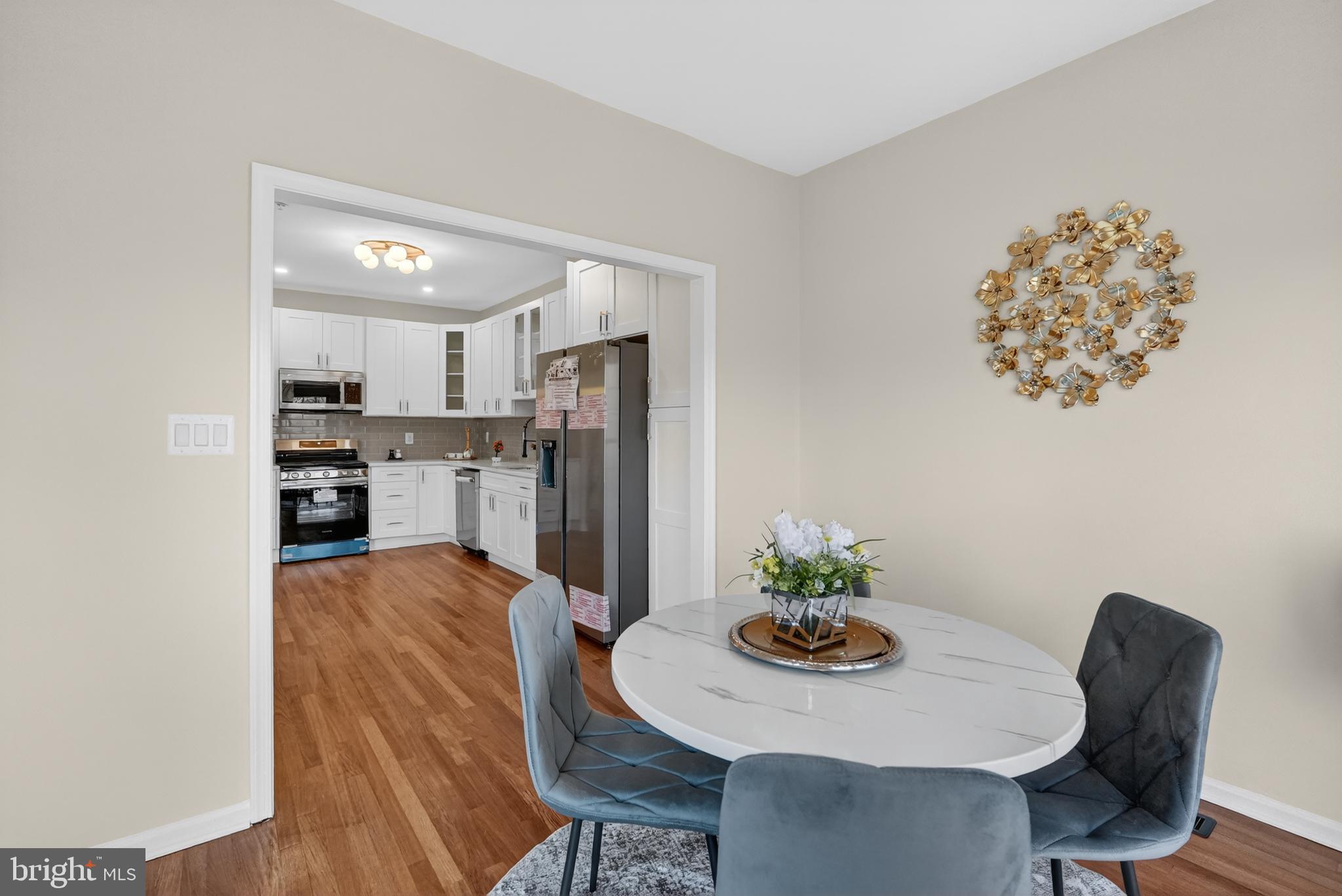 12121 Panthers Ridge Drive Germantown, MD 20876 - Photo 9 of 25