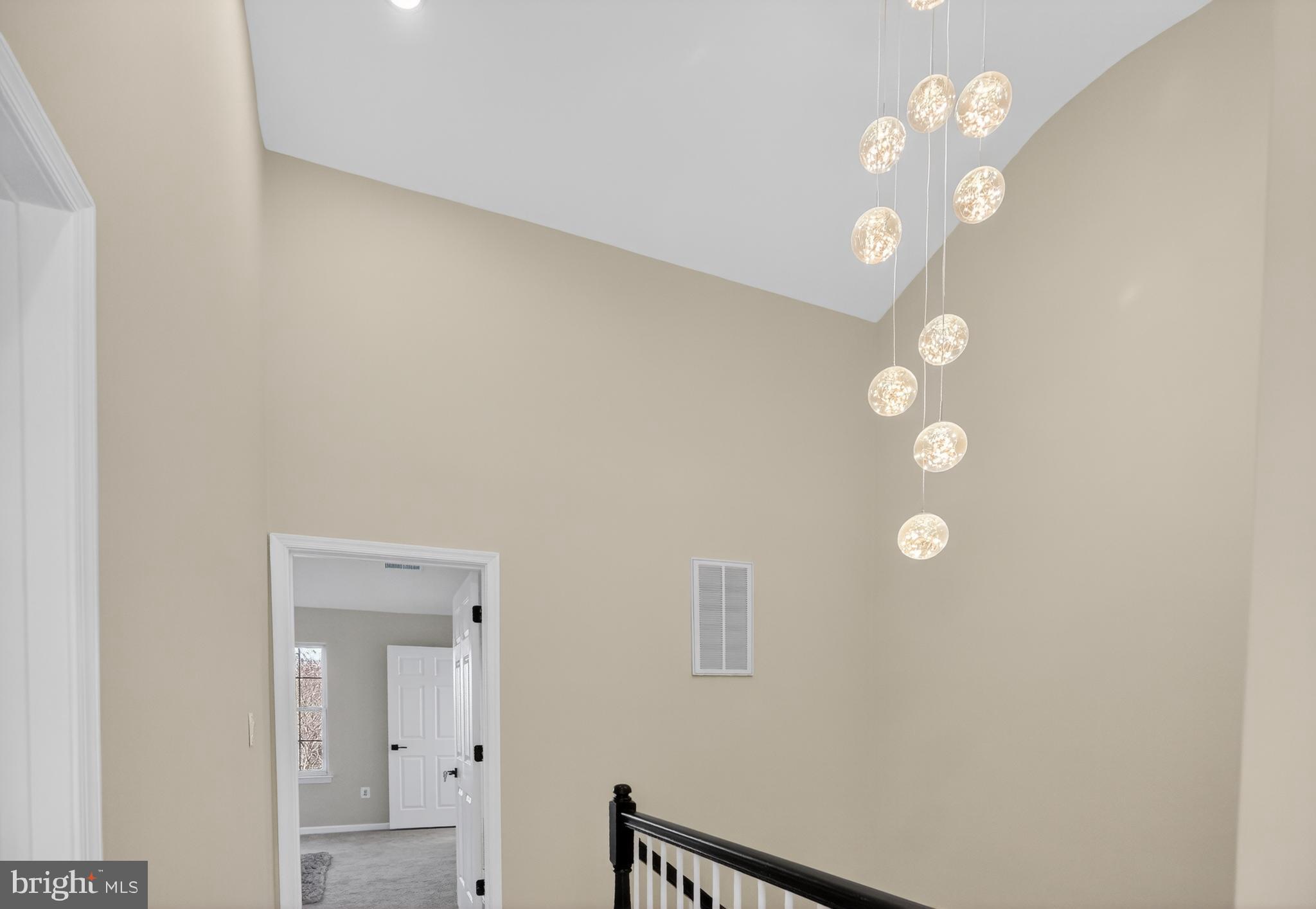 12121 Panthers Ridge Drive Germantown, MD 20876 - Photo 10 of 25