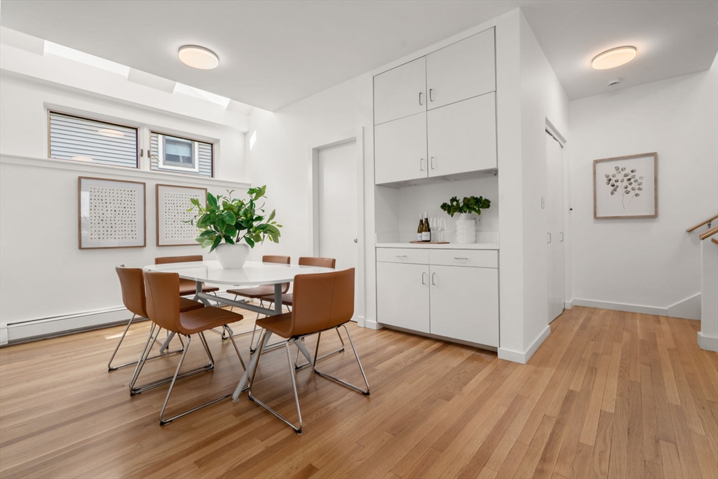 99-101 Larch Road, Unit 99 Cambridge, MA 02138 - Photo 8 of 38