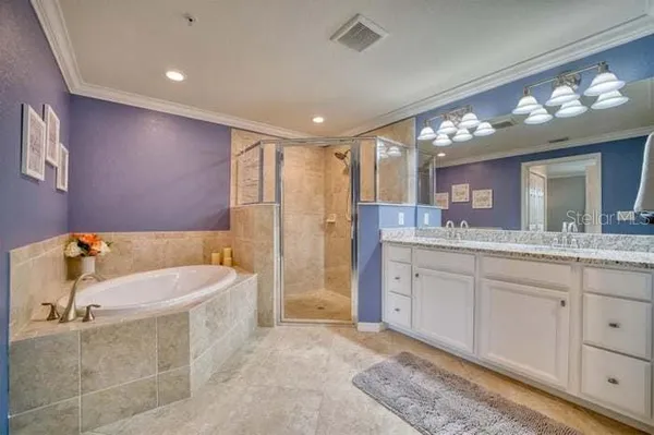 $6,000 | 5819 Wake Forest Run, Unit 101, Bradenton, FL 34211