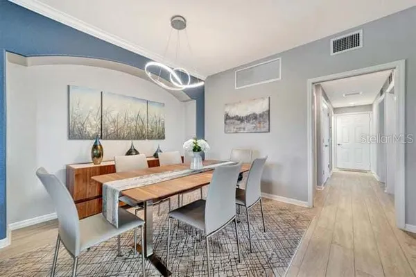 $6,000 | 5819 Wake Forest Run, Unit 101, Bradenton, FL 34211