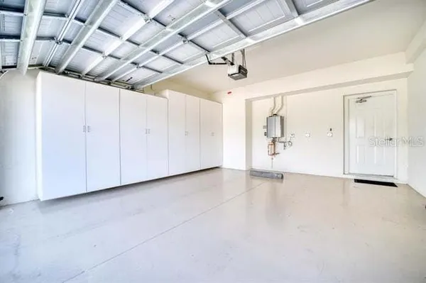 $6,000 | 5819 Wake Forest Run, Unit 101, Bradenton, FL 34211