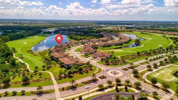 $6,000 | 5819 Wake Forest Run, Unit 101, Bradenton, FL 34211