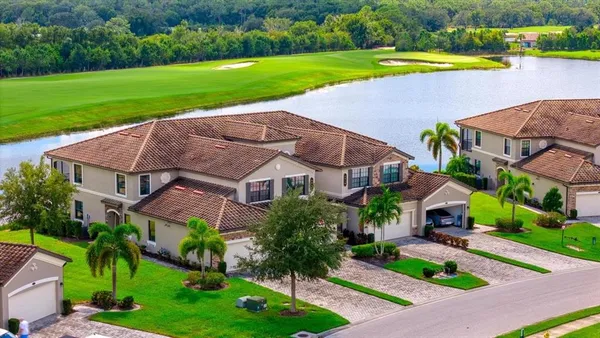 $6,000 | 5819 Wake Forest Run, Unit 101, Bradenton, FL 34211