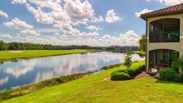 $6,000 | 5819 Wake Forest Run, Unit 101, Bradenton, FL 34211