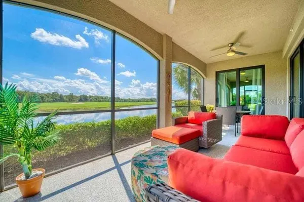 $6,000 | 5819 Wake Forest Run, Unit 101, Bradenton, FL 34211