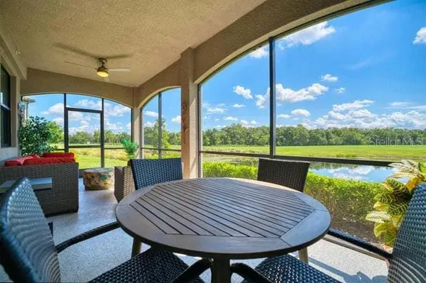 $6,000 | 5819 Wake Forest Run, Unit 101, Bradenton, FL 34211