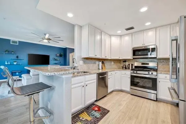 $6,000 | 5819 Wake Forest Run, Unit 101, Bradenton, FL 34211