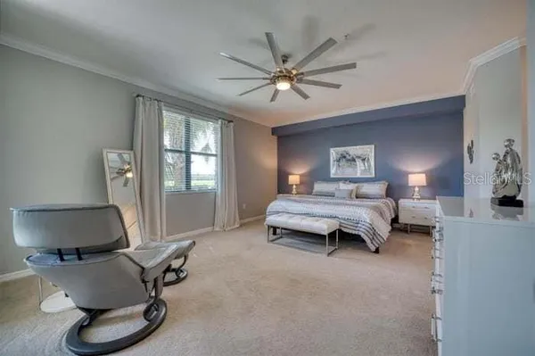 $6,000 | 5819 Wake Forest Run, Unit 101, Bradenton, FL 34211