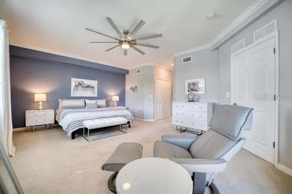 $6,000 | 5819 Wake Forest Run, Unit 101, Bradenton, FL 34211