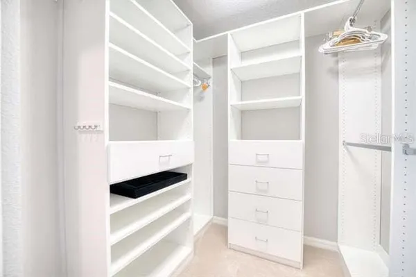 $6,000 | 5819 Wake Forest Run, Unit 101, Bradenton, FL 34211