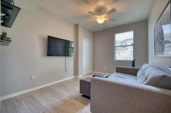 $6,000 | 5819 Wake Forest Run, Unit 101, Bradenton, FL 34211