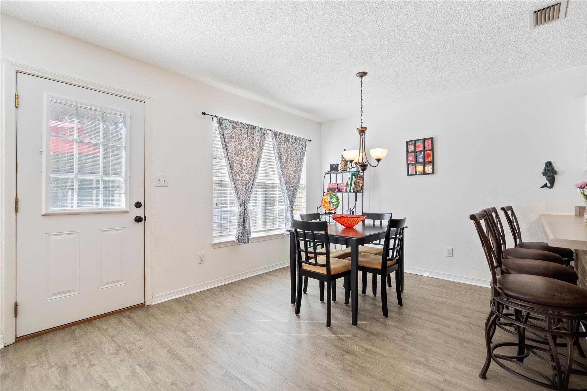 108 Vivian Loop Fairhope, AL 36532 - Photo 10 of 24