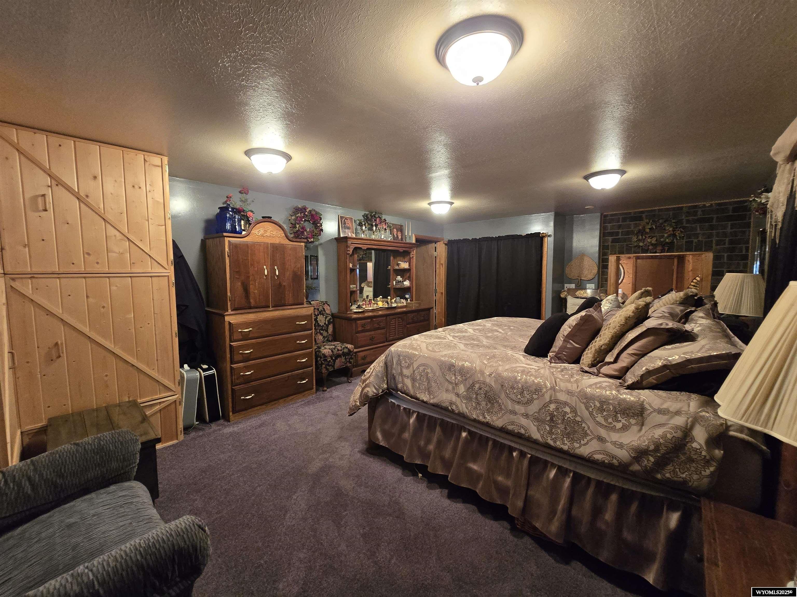 43 Red Cliff Road Lander, WY 82520 - Photo 12 of 42