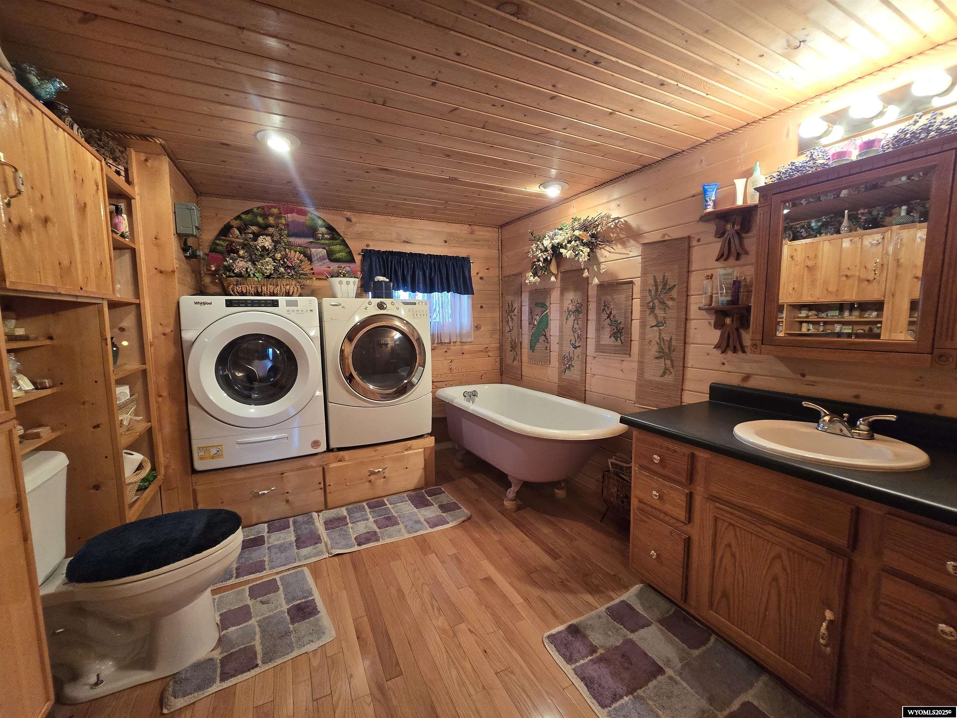 43 Red Cliff Road Lander, WY 82520 - Photo 15 of 42