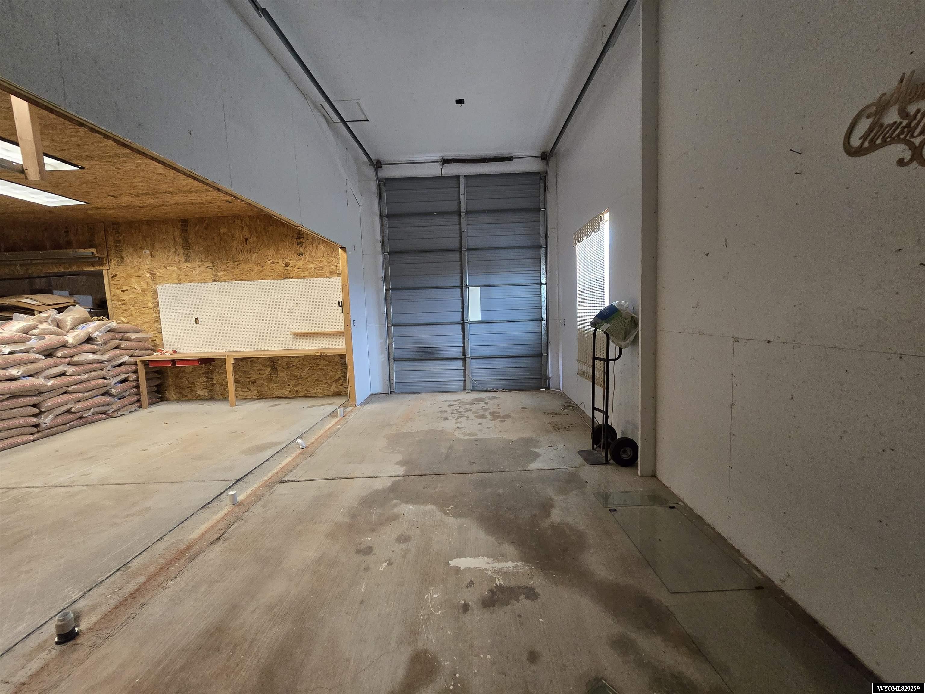 43 Red Cliff Road Lander, WY 82520 - Photo 30 of 42