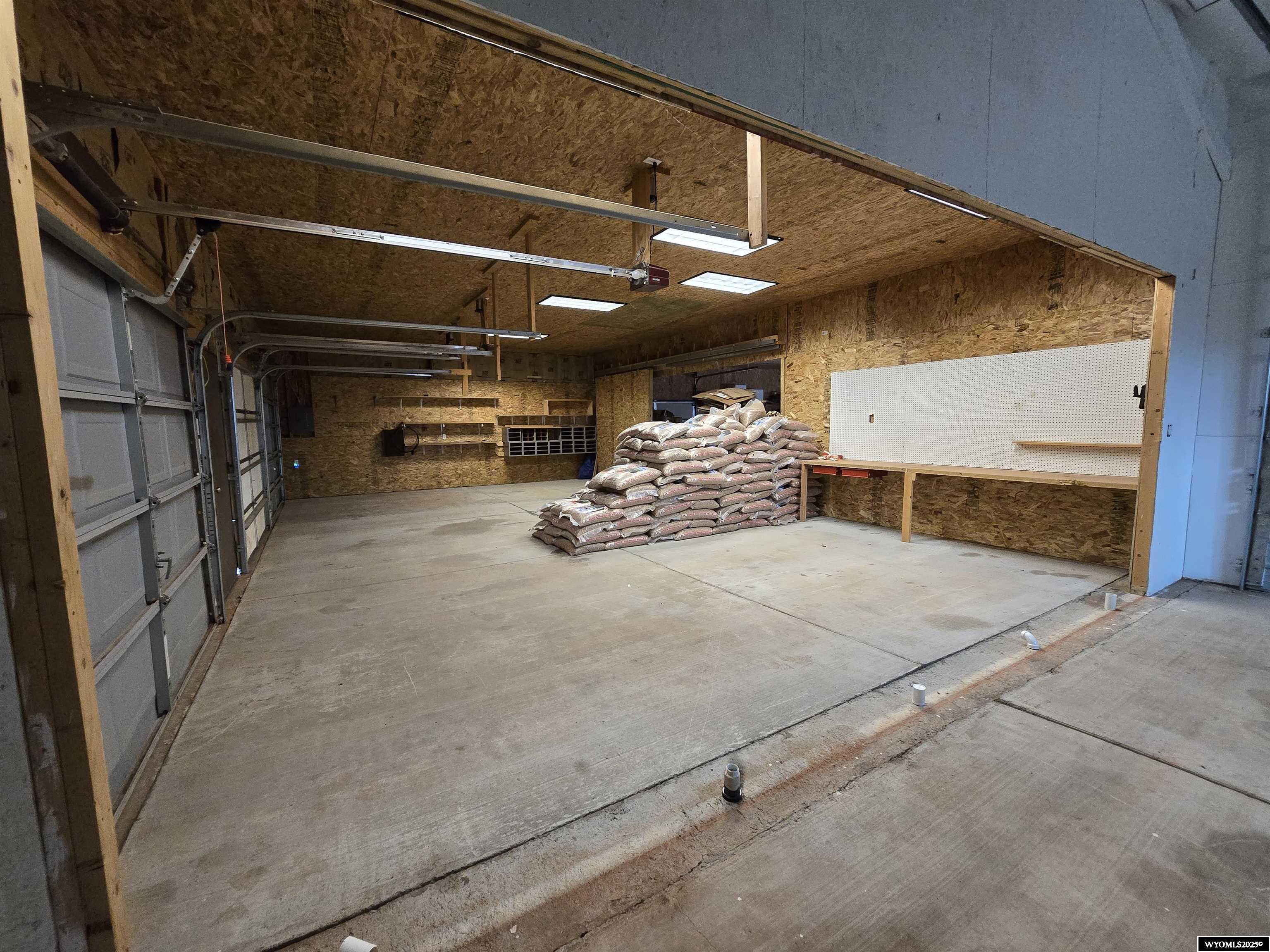 43 Red Cliff Road Lander, WY 82520 - Photo 31 of 42