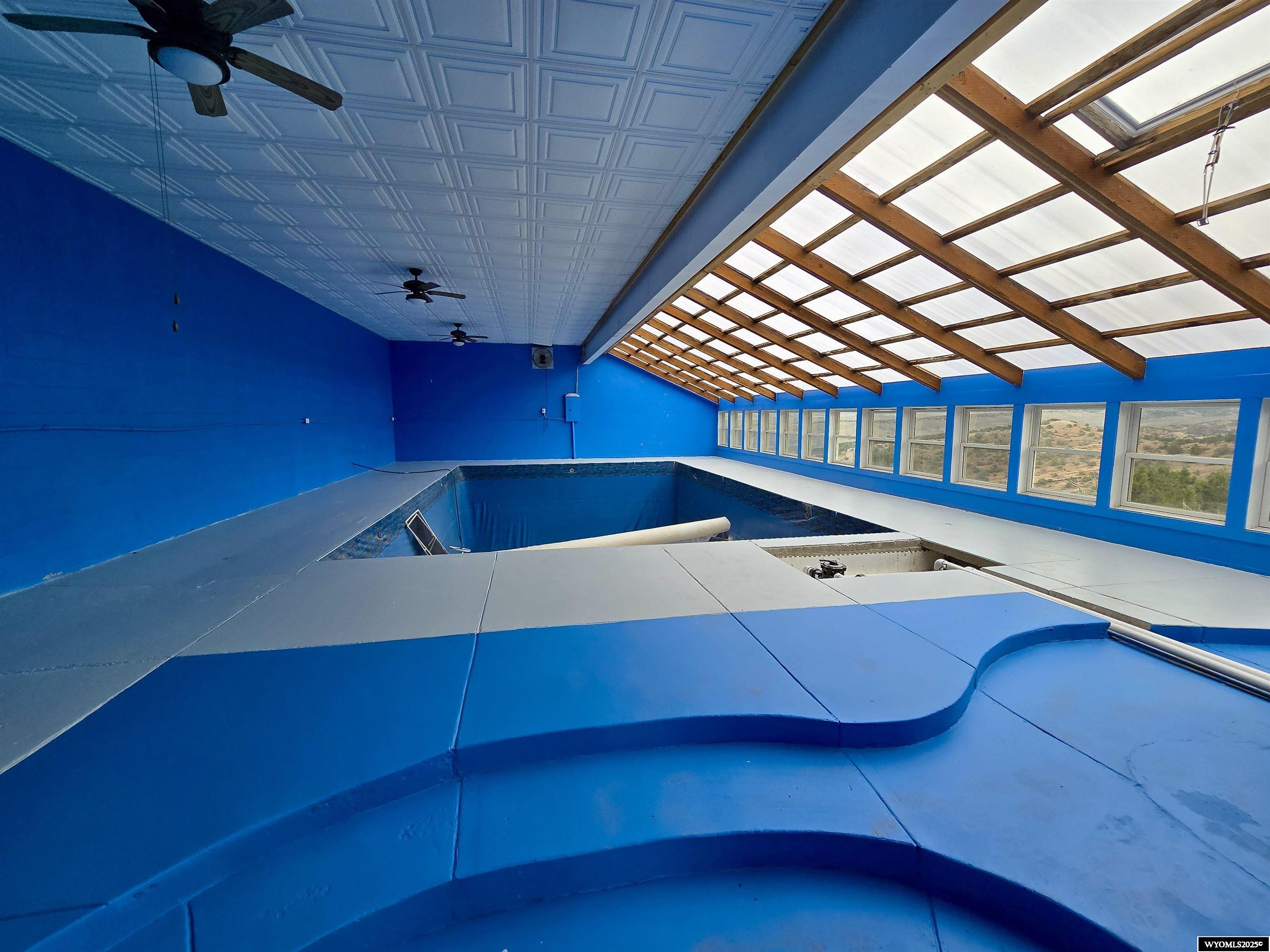 43 Red Cliff Road Lander, WY 82520 - Photo 34 of 42