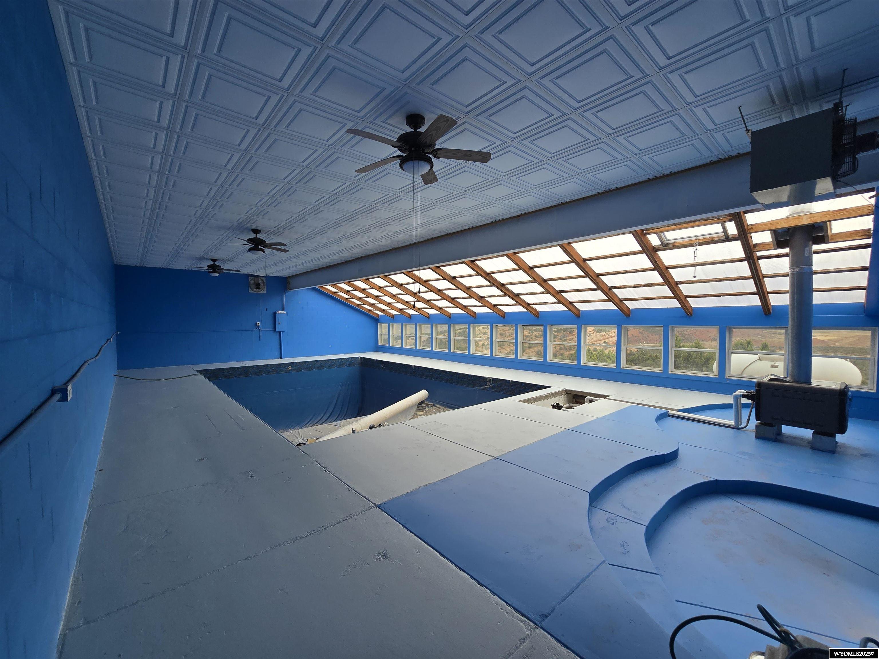 43 Red Cliff Road Lander, WY 82520 - Photo 35 of 42