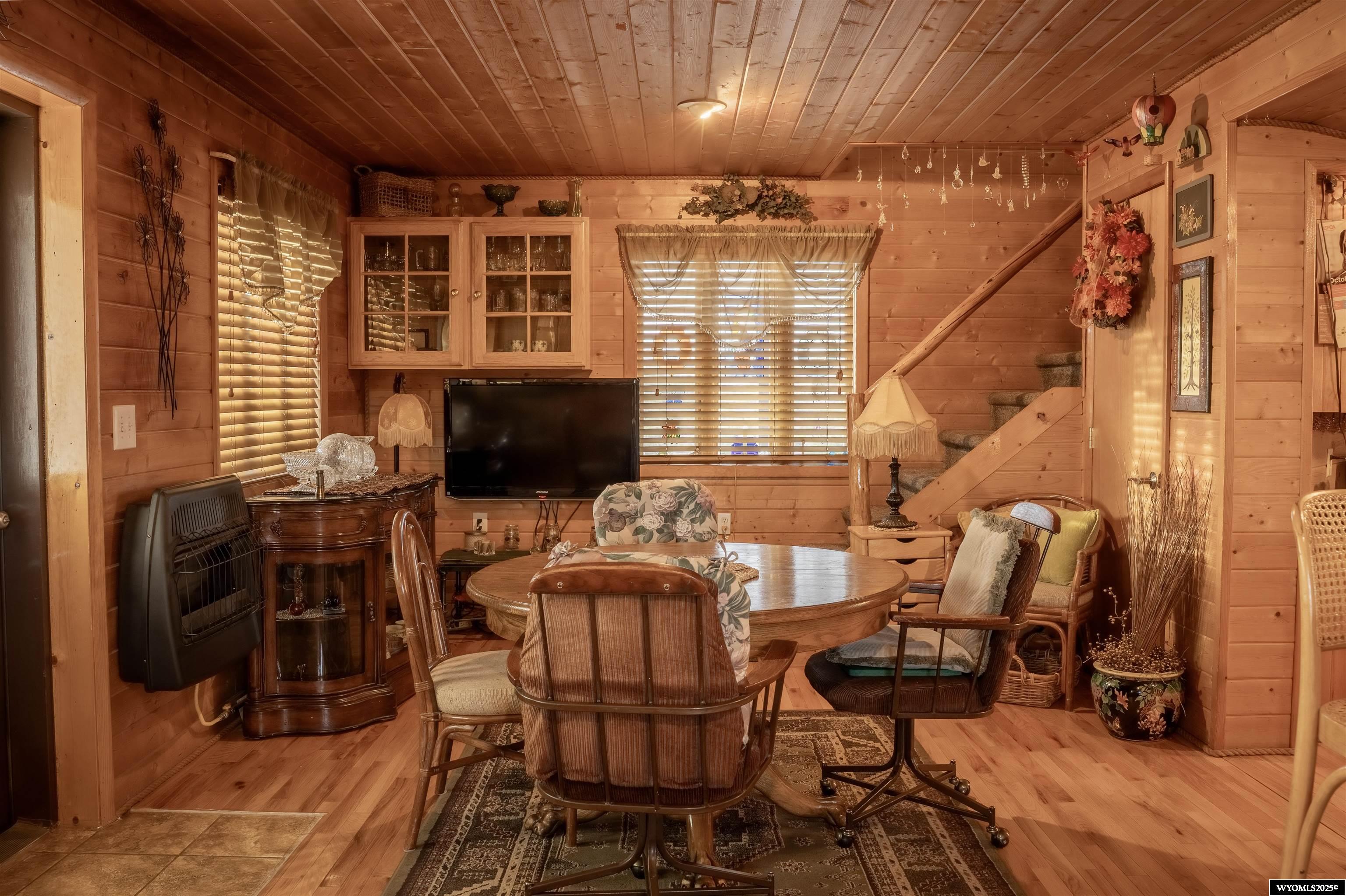 43 Red Cliff Road Lander, WY 82520 - Photo 8 of 42