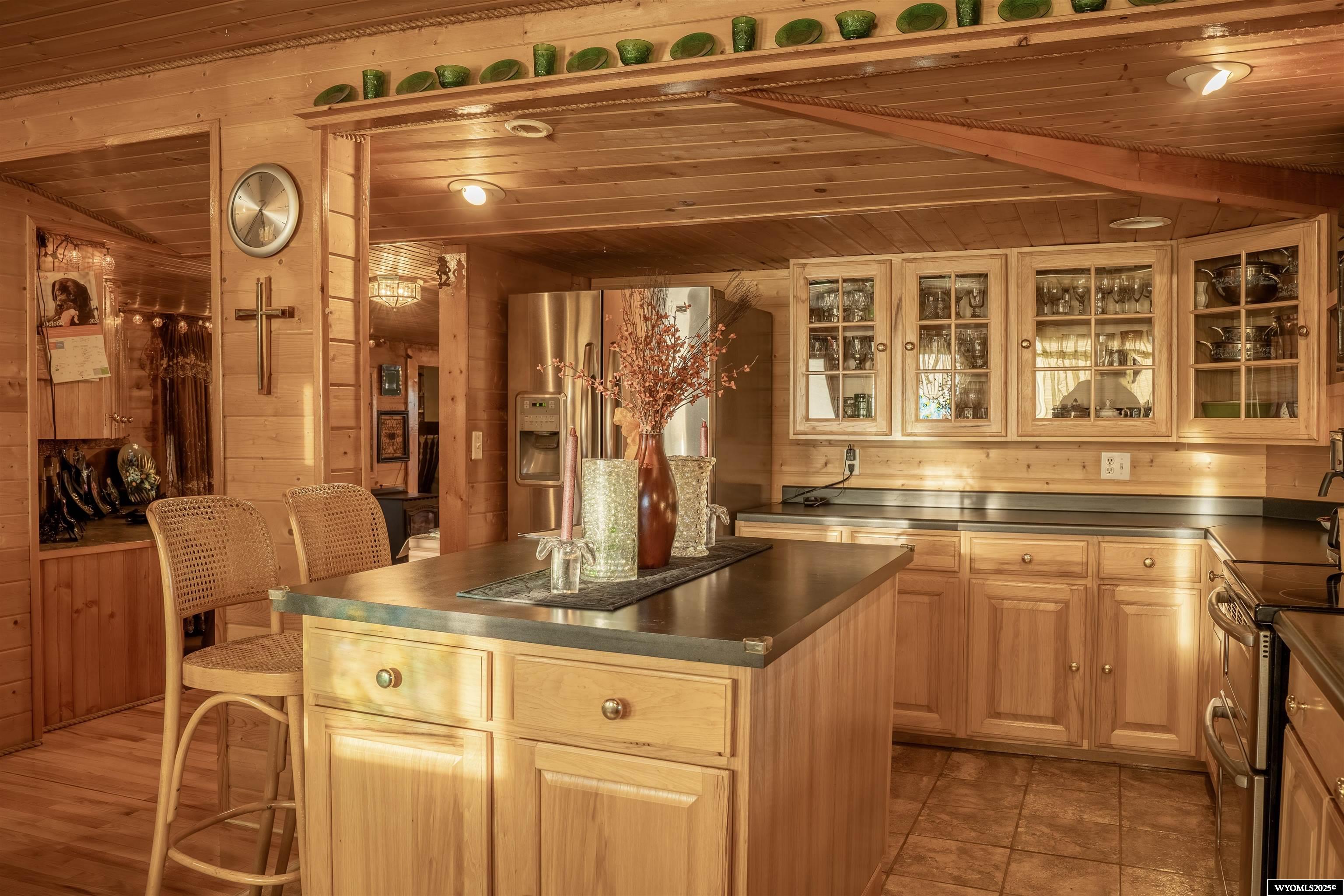 43 Red Cliff Road Lander, WY 82520 - Photo 10 of 42