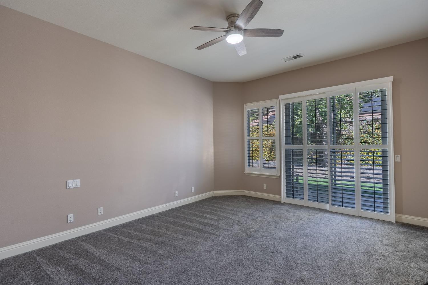 1153 East Milgeo Avenue Ripon, CA 95366 - Photo 21 of 30