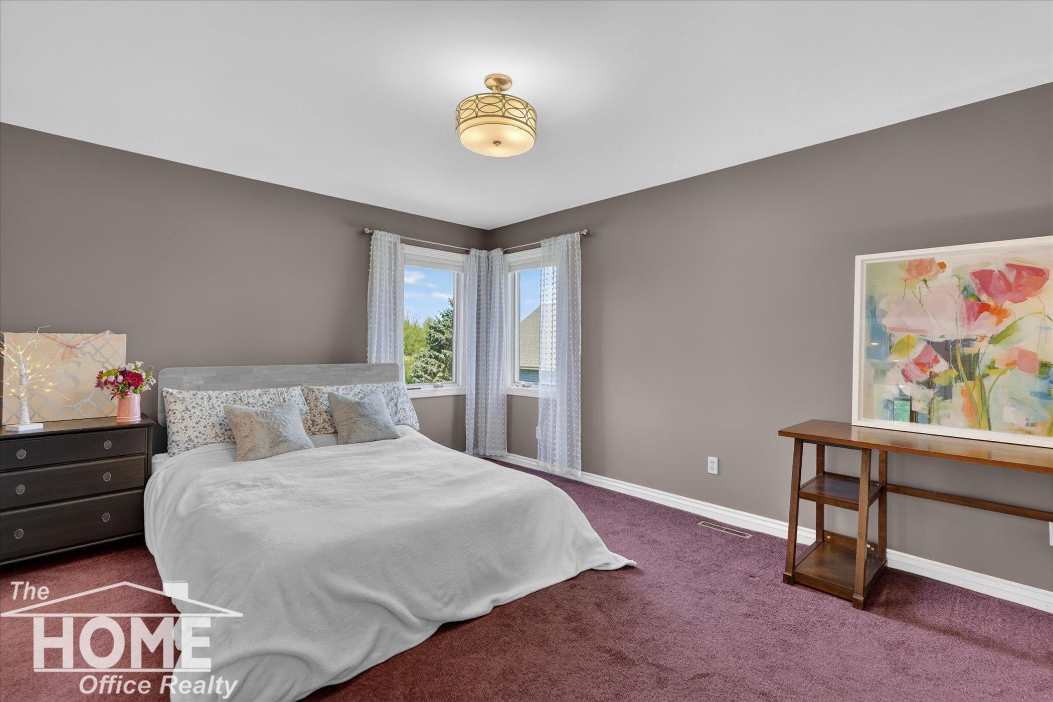 4324 Waugh Road Owosso, MI 48867 - Photo 40 of 86