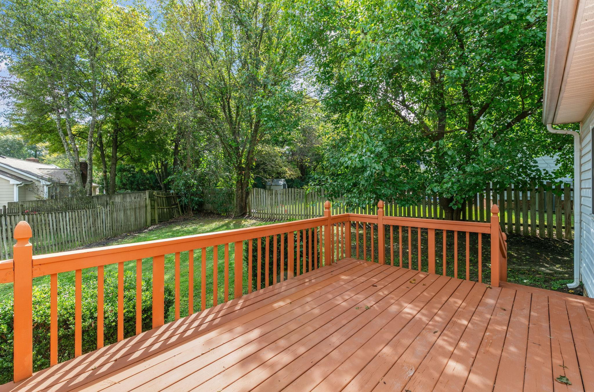 2232 Heathrowe Place Raleigh, NC 27609 - Photo 35 of 45 Photo 35