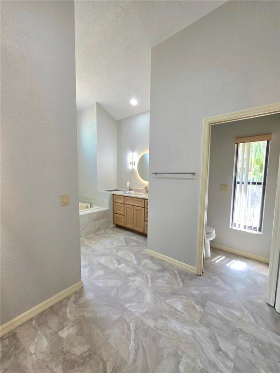 9182 Orchard Way Spring Hill, FL 34608 - Photo 11 of 44