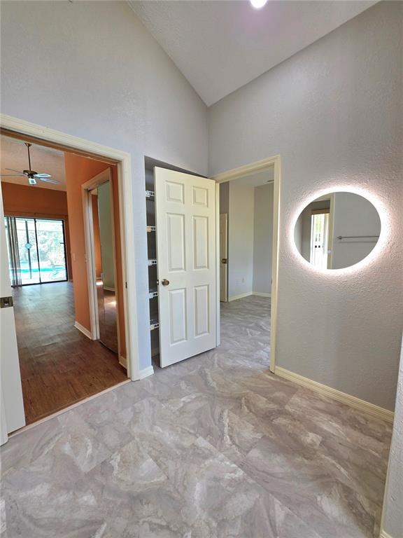 9182 Orchard Way Spring Hill, FL 34608 - Photo 12 of 44
