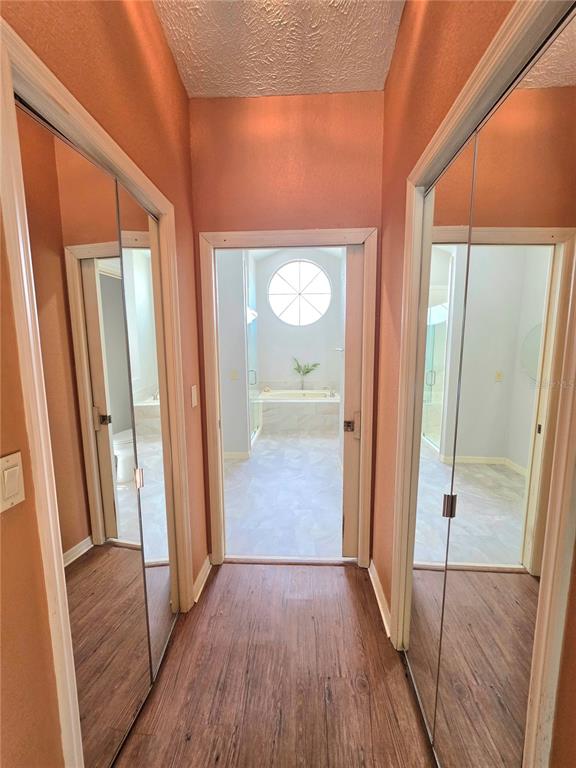 9182 Orchard Way Spring Hill, FL 34608 - Photo 13 of 44