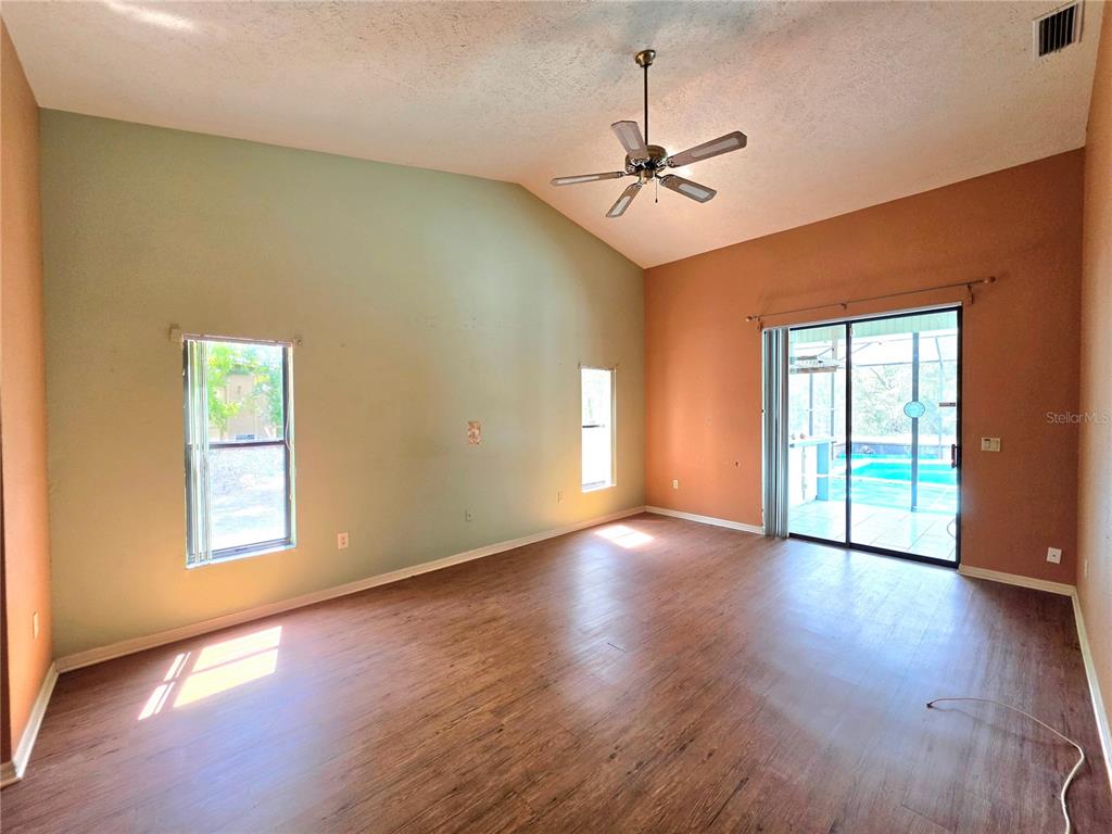 9182 Orchard Way Spring Hill, FL 34608 - Photo 14 of 44