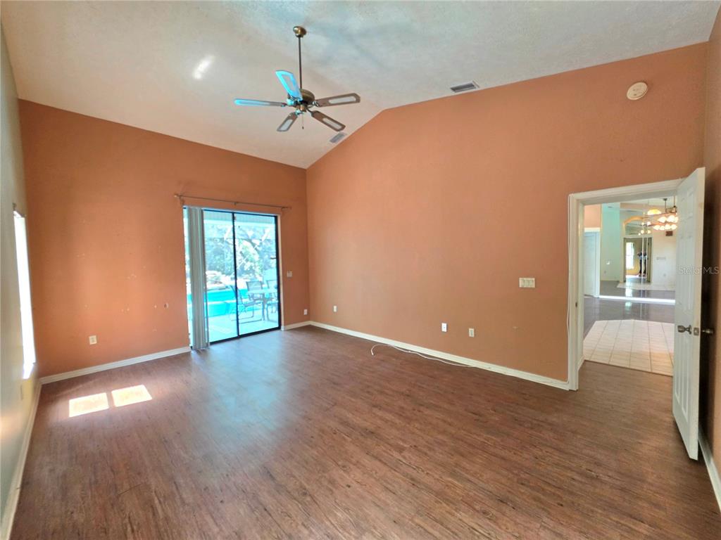 9182 Orchard Way Spring Hill, FL 34608 - Photo 15 of 44