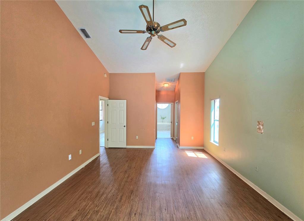 9182 Orchard Way Spring Hill, FL 34608 - Photo 16 of 44
