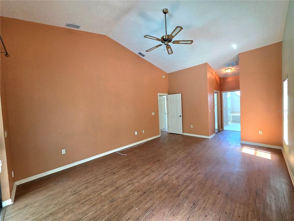 9182 Orchard Way Spring Hill, FL 34608 - Photo 17 of 44
