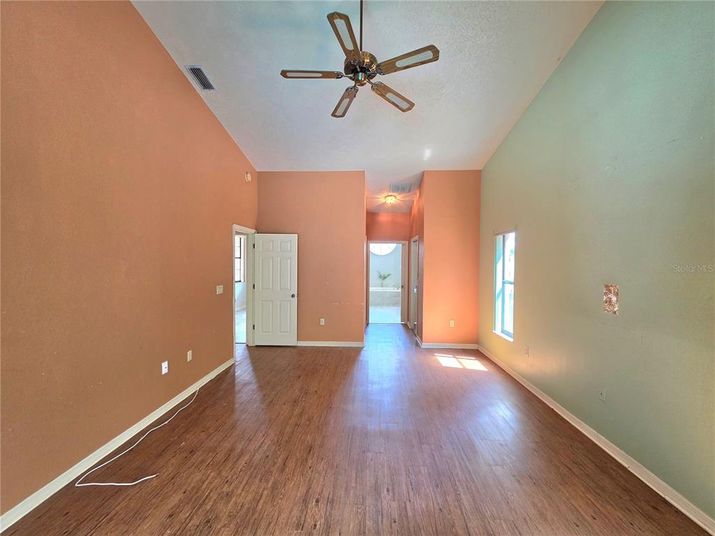 9182 Orchard Way Spring Hill, FL 34608 - Photo 18 of 44