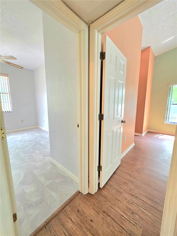 9182 Orchard Way Spring Hill, FL 34608 - Photo 19 of 44