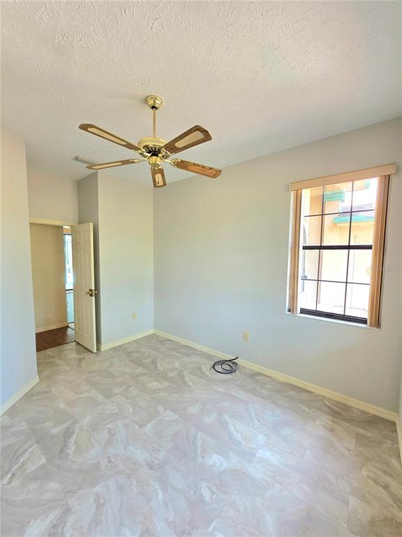 9182 Orchard Way Spring Hill, FL 34608 - Photo 20 of 44