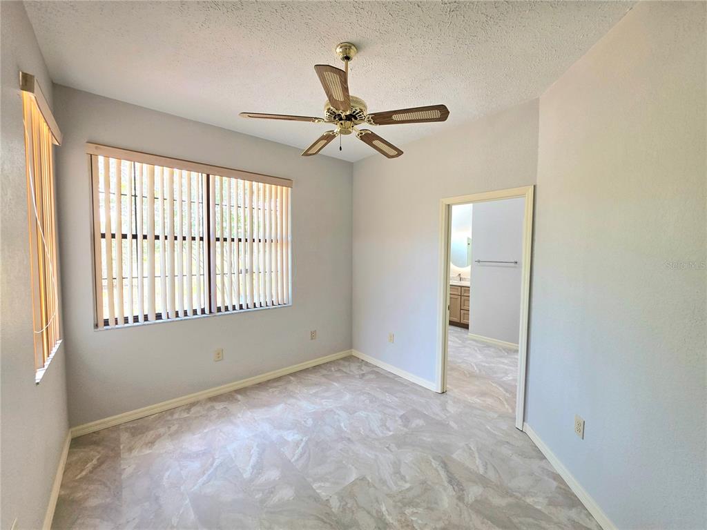 9182 Orchard Way Spring Hill, FL 34608 - Photo 21 of 44