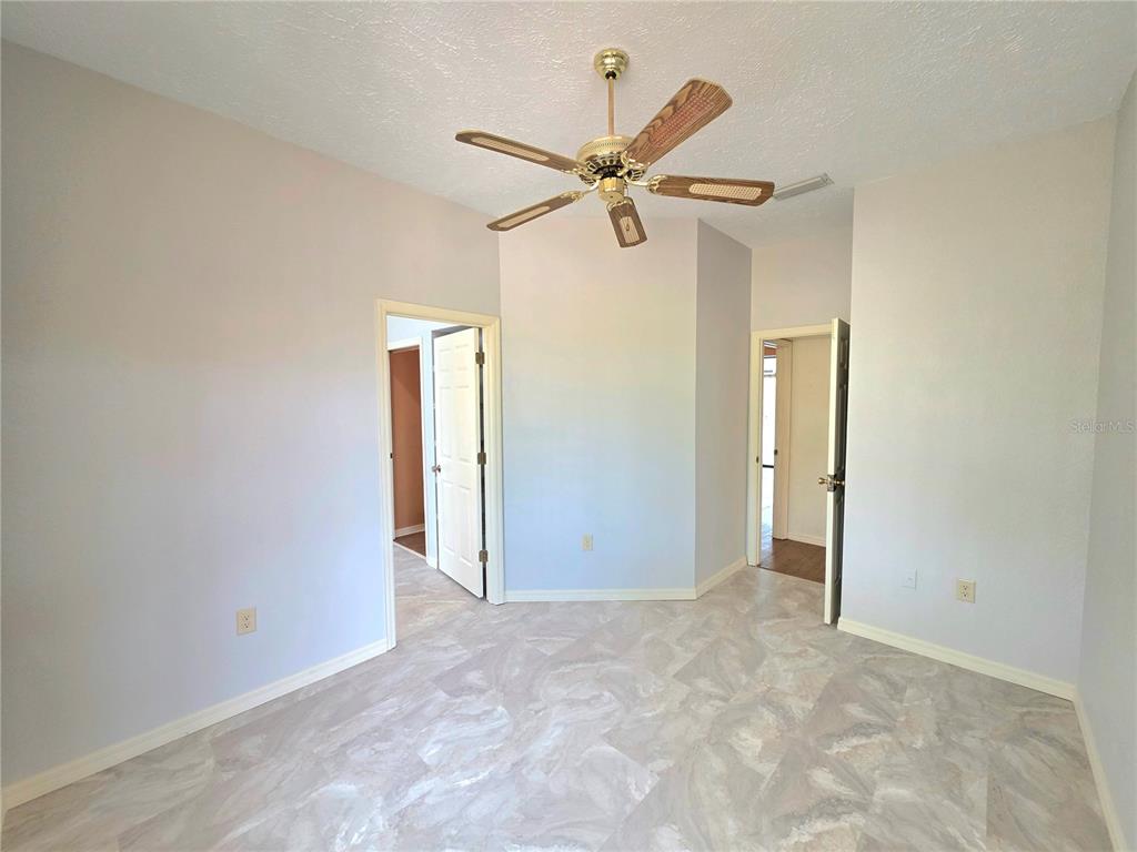 9182 Orchard Way Spring Hill, FL 34608 - Photo 22 of 44