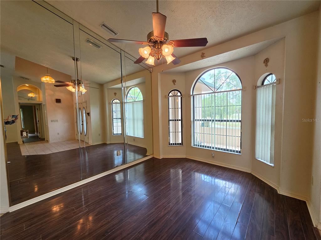 9182 Orchard Way Spring Hill, FL 34608 - Photo 23 of 44