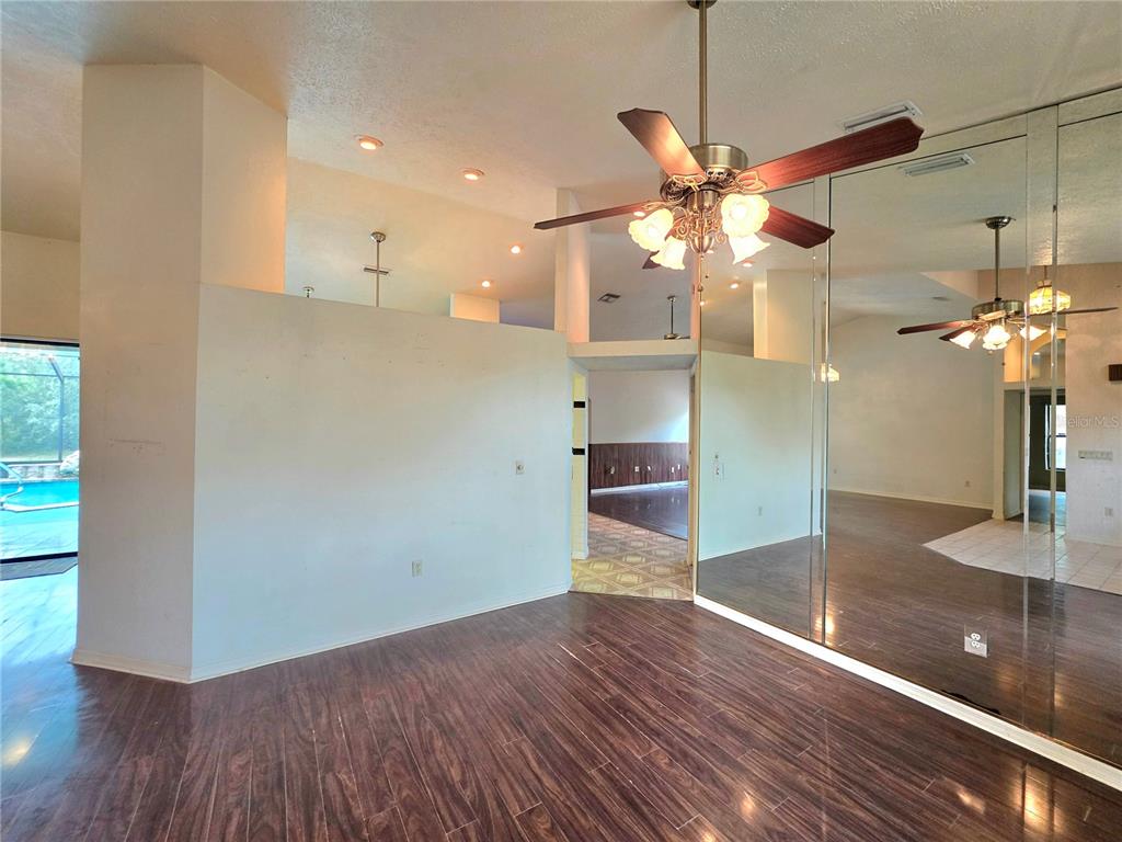 9182 Orchard Way Spring Hill, FL 34608 - Photo 24 of 44