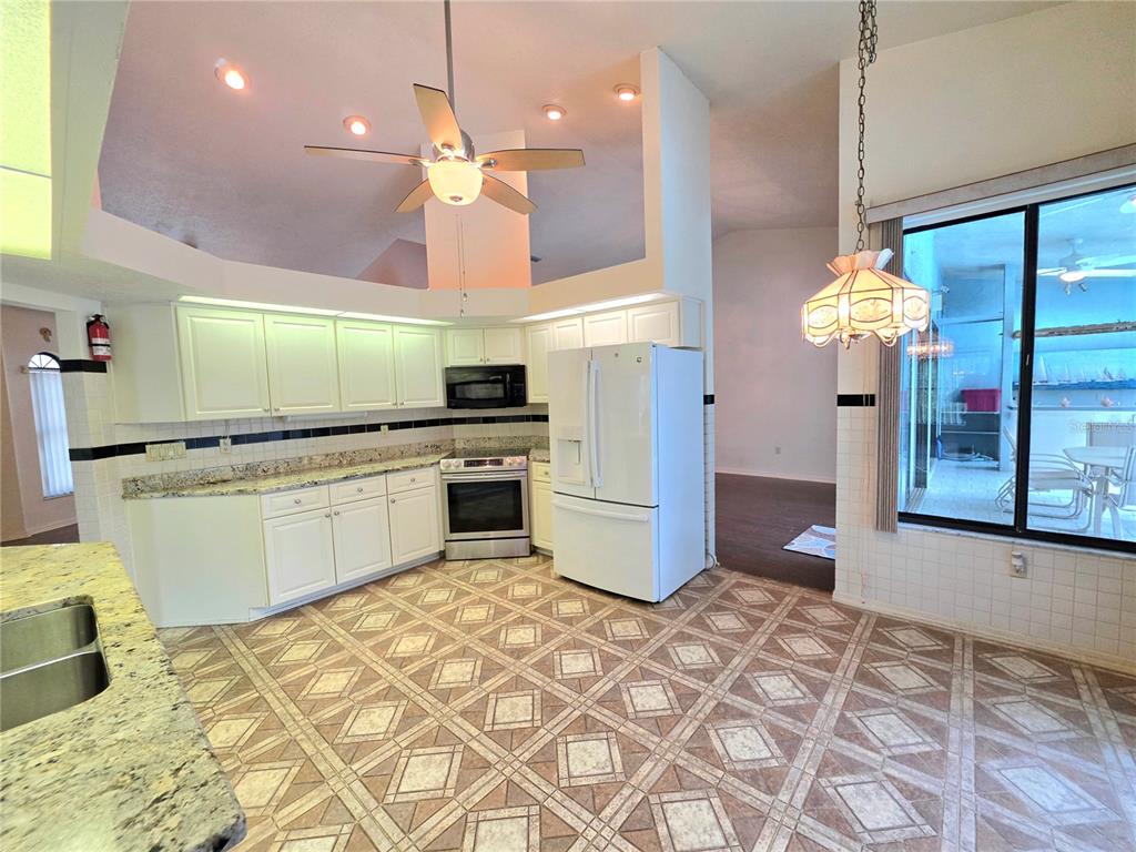 9182 Orchard Way Spring Hill, FL 34608 - Photo 25 of 44